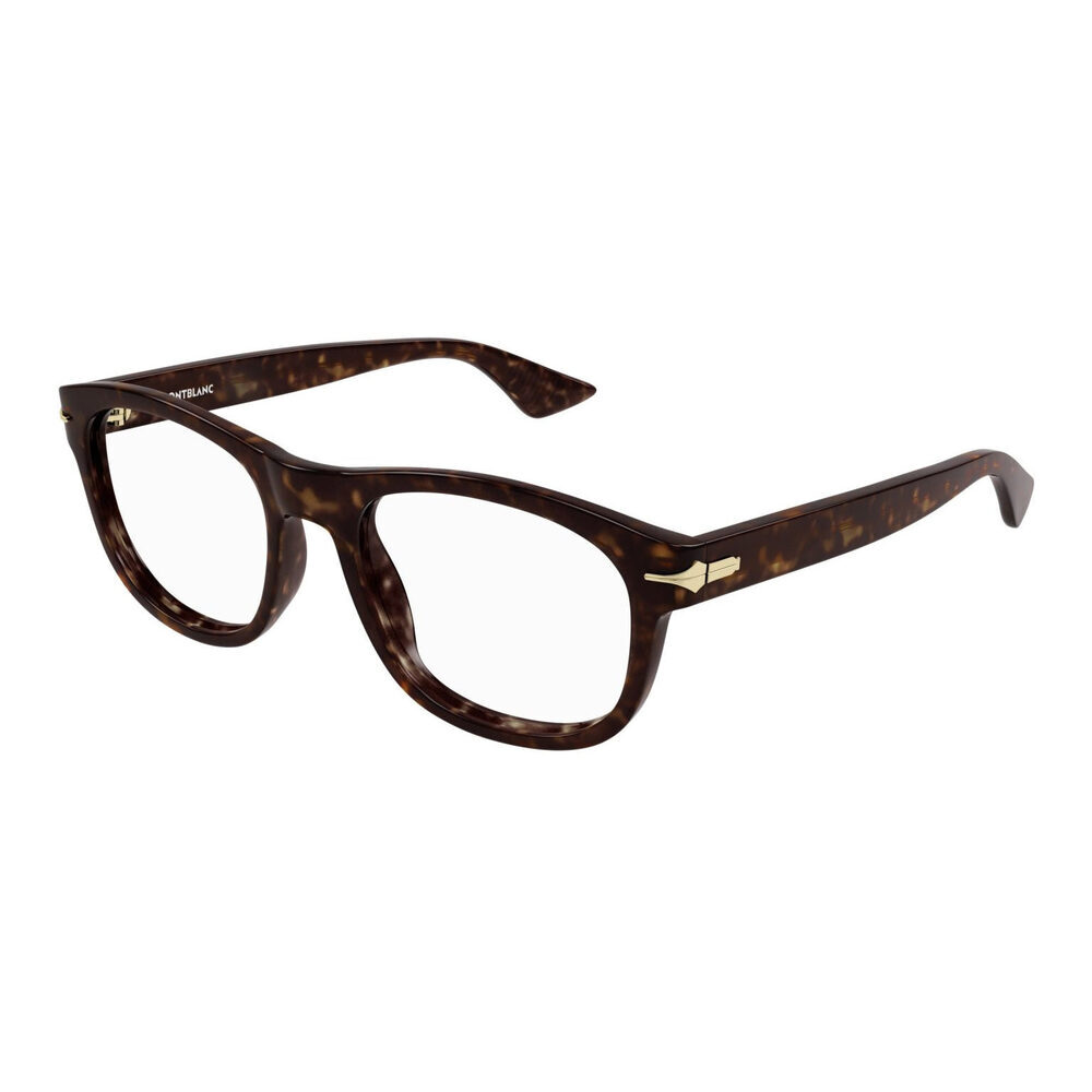 NWT Mont Blanc MB0306o-006